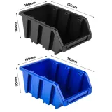 tablica-narzedziowa-organizer-scienny-1152-x-780-kolor-inny-kolor