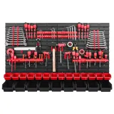 tablica-narzedziowa-organizer-scienny-1152-x-780-marka-pafen