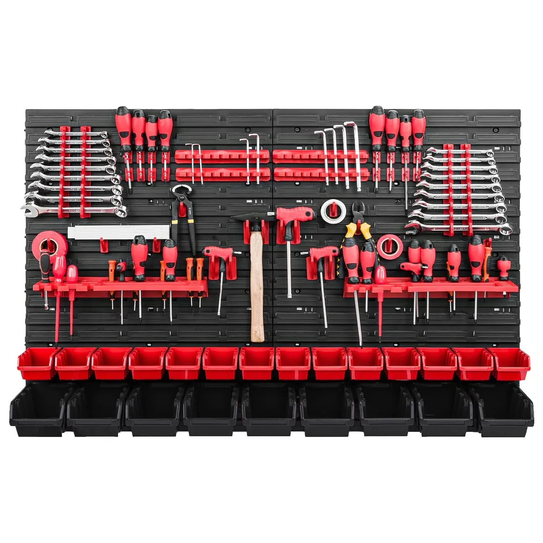 tablica-narzedziowa-organizer-scienny-1152-x-780