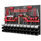 tablica-narzedziowa-organizer-scienny-1152-x-780