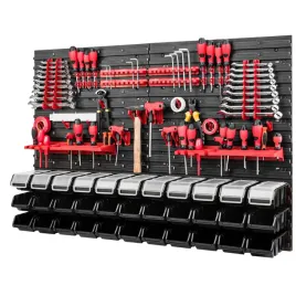 tablica-narzedziowa-organizer-scienny-1152-x-780