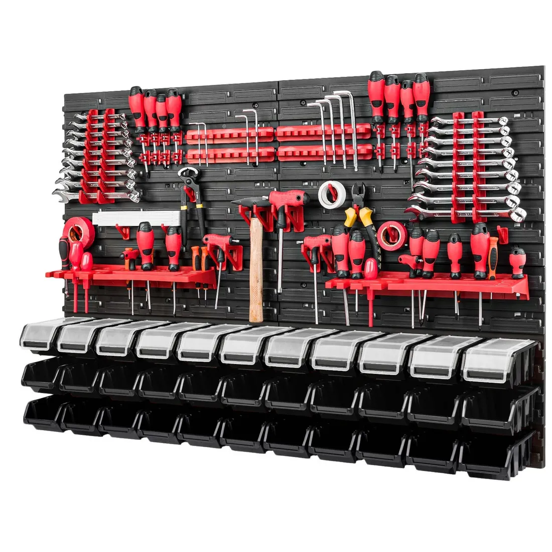 tablica-narzedziowa-organizer-scienny-1152-x-780