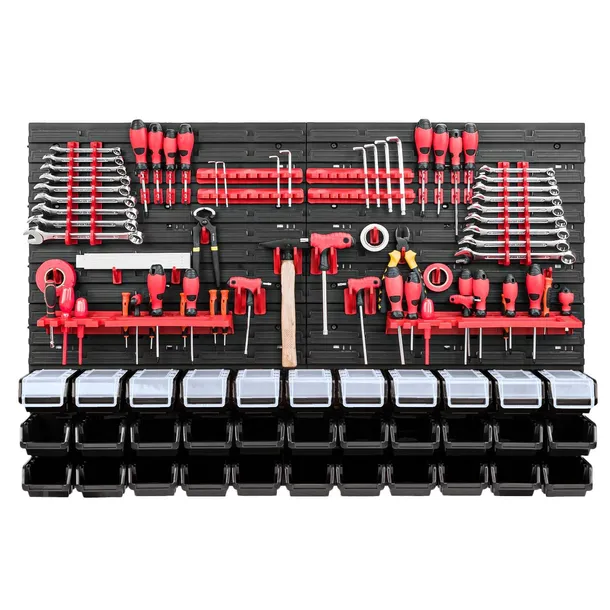 tablica-narzedziowa-organizer-scienny-1152-x-780-marka-pafen