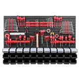 tablica-narzedziowa-organizer-scienny-1152-x-780-marka-pafen