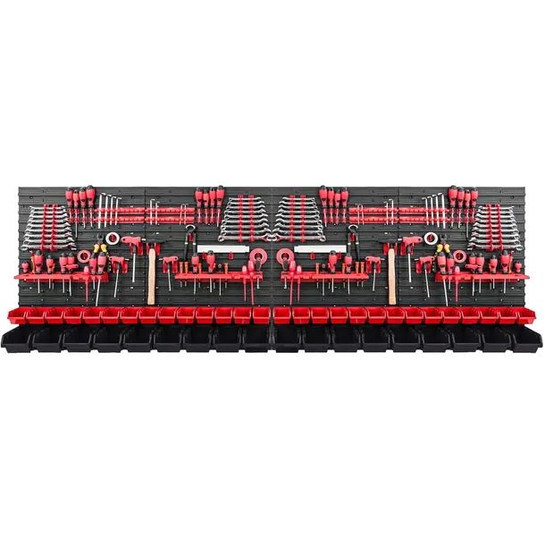 tablica-scianka-narzedziowa-2304-mm-x-780-mm-marka-pafen