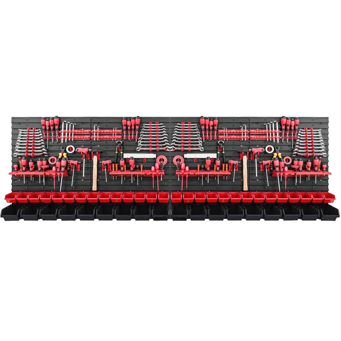 tablica-narzedziowa-organizer-scienny-2304-x-780
