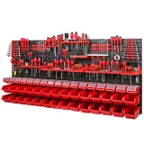tablica-narzedziowa-organizer-scienny-1728-x-780