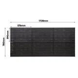 tablica-narzedziowa-organizer-scienny-1728-x-780-stan-nowy