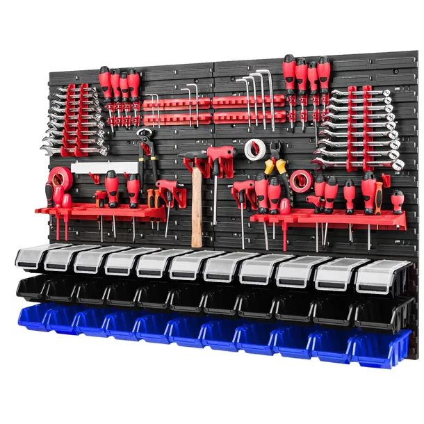 tablica-narzedziowa-organizer-scienny-1152-x-780