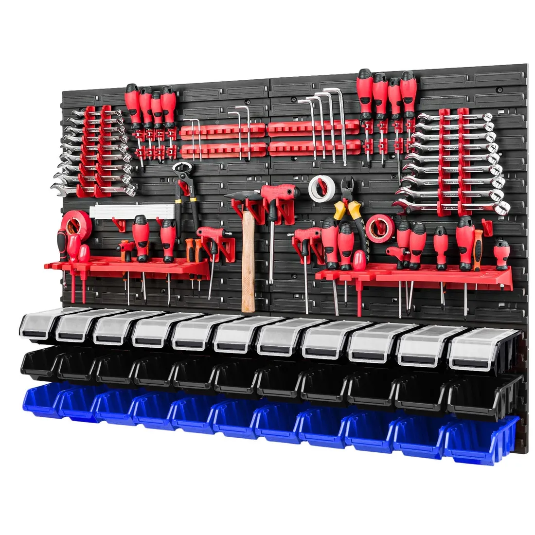 tablica-narzedziowa-organizer-scienny-1152-x-780