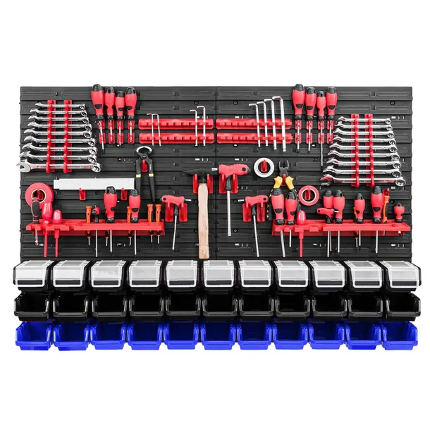 tablica-narzedziowa-organizer-scienny-1152-x-780-marka-pafen