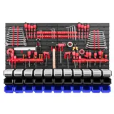 tablica-narzedziowa-organizer-scienny-1152-x-780-marka-pafen