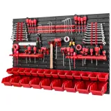 tablica-narzedziowa-organizer-scienny-1152-x-780