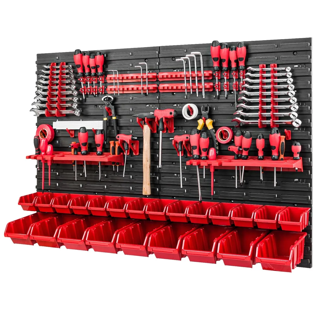 tablica-narzedziowa-organizer-scienny-1152-x-780