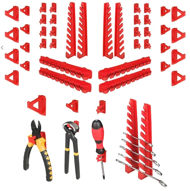 tablica-narzedziowa-organizer-scienny-1152-x-780-cechy-dodatkowe-mozliwosc-zawieszenia-na-scianie