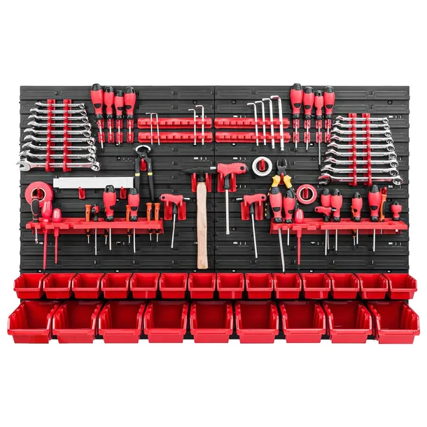 tablica-narzedziowa-organizer-scienny-1152-x-780-marka-pafen