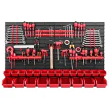 tablica-narzedziowa-organizer-scienny-1152-x-780-marka-pafen