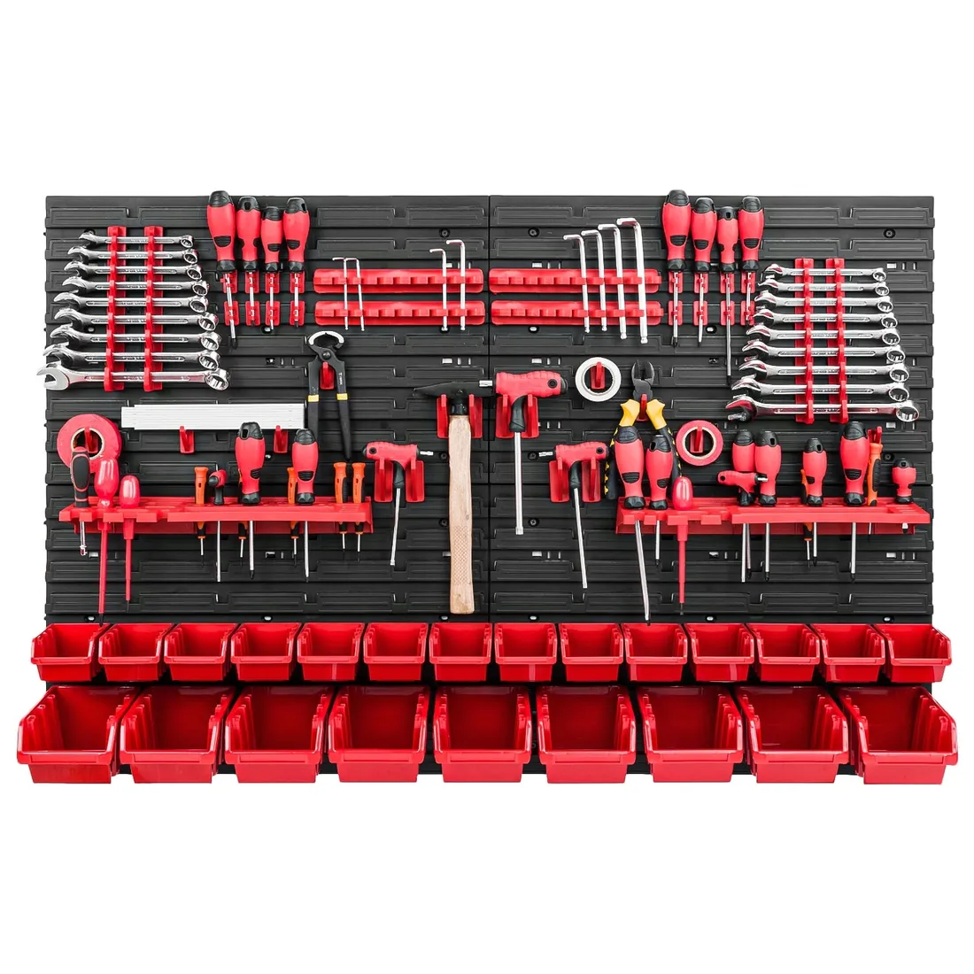 tablica-narzedziowa-organizer-scienny-1152-x-780