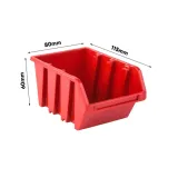 tablica-narzedziowa-organizer-scienny-1152-x-780-wysokosc-produktu-78-cm
