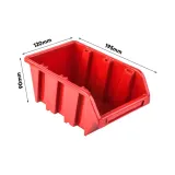 tablica-narzedziowa-organizer-scienny-1152-x-780-szerokosc-produktu-115-2-cm