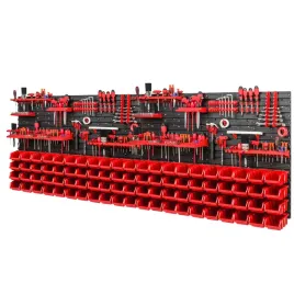 tablica-narzedziowa-organizer-scienny-2304-x-780