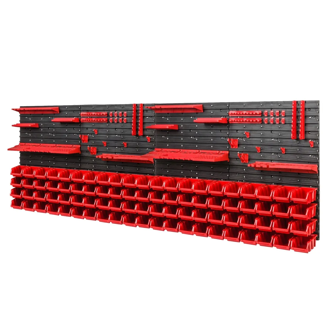 tablica-narzedziowa-organizer-scienny-2304-x-780