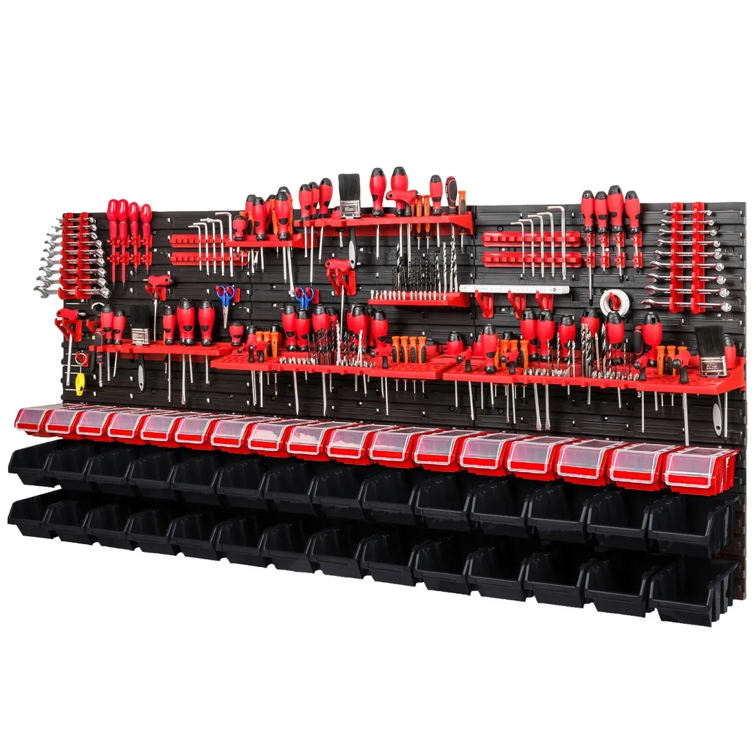 tablica-narzedziowa-organizer-scienny-1728-x-780