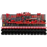 tablica-scianka-narzedziowa-1728-mm-x-780-mm-stan-nowy