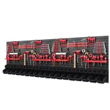 tablica-narzedziowa-organizer-scienny-2304-x-780