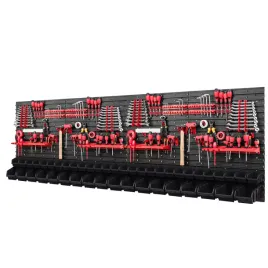 tablica-narzedziowa-organizer-scienny-2304-x-780