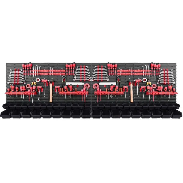 tablica-scianka-narzedziowa-2304-mm-x-780-mm-marka-pafen