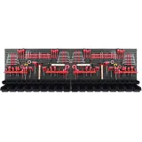 tablica-scianka-narzedziowa-2304-mm-x-780-mm-marka-pafen