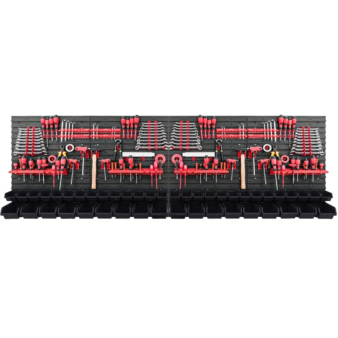 tablica-narzedziowa-organizer-scienny-2304-x-780