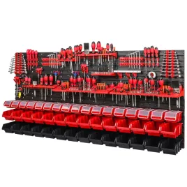 tablica-narzedziowa-organizer-scienny-1728-x-780