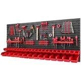 tablica-narzedziowa-organizer-scienny-1728-x-780
