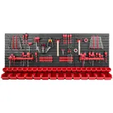 tablica-narzedziowa-organizer-scienny-1728-x-780-marka-pafen