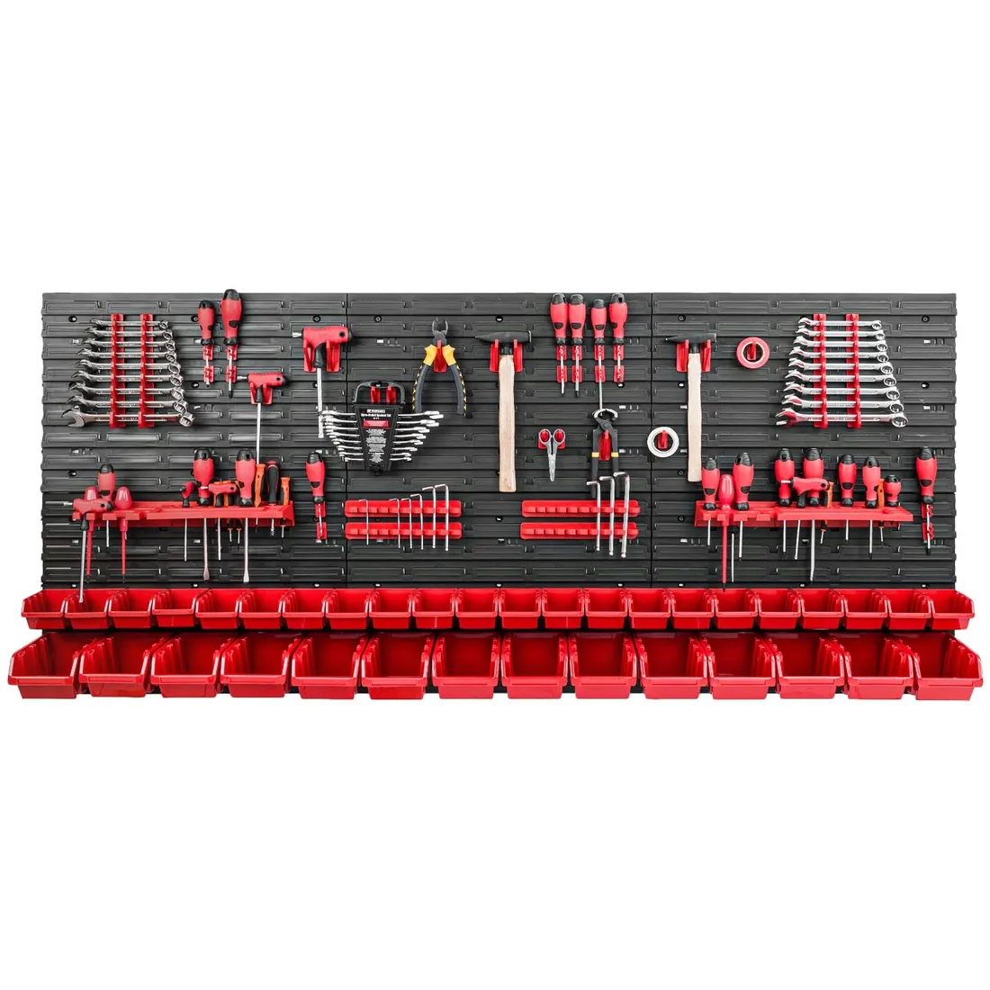 tablica-narzedziowa-organizer-scienny-1728-x-780