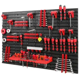 tablica-narzedziowa-organizer-scienny-1152-x-780