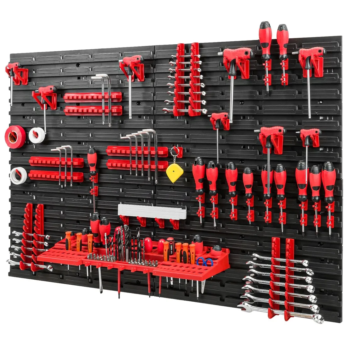 tablica-narzedziowa-organizer-scienny-1152-x-780