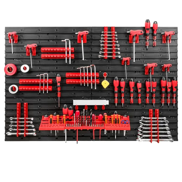 tablica-narzedziowa-organizer-scienny-1152-x-780-marka-pafen