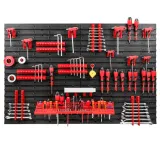 tablica-narzedziowa-organizer-scienny-1152-x-780-marka-pafen