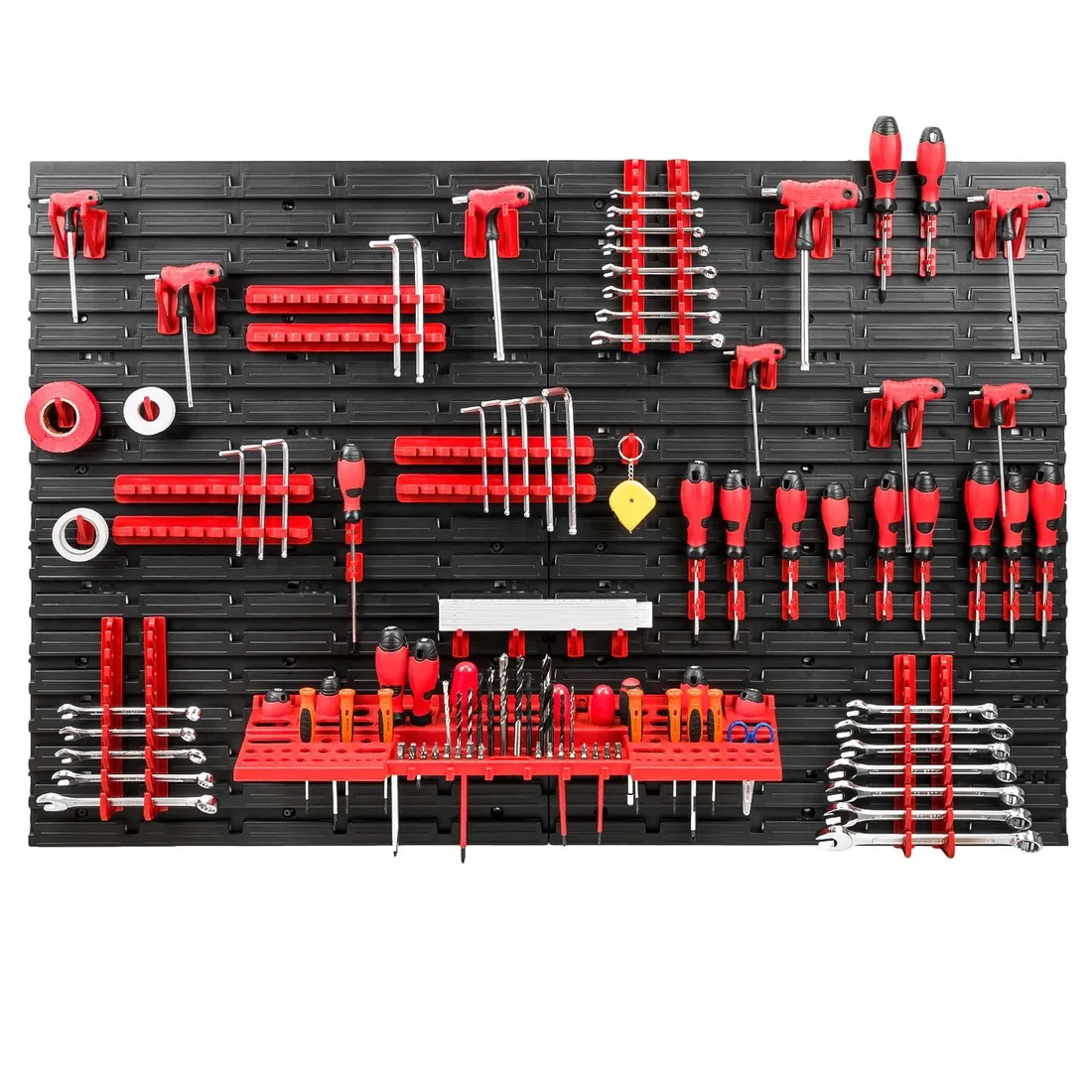 tablica-narzedziowa-organizer-scienny-1152-x-780