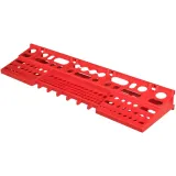 tablica-narzedziowa-organizer-scienny-1152-x-780-szerokosc-produktu-115-2-cm