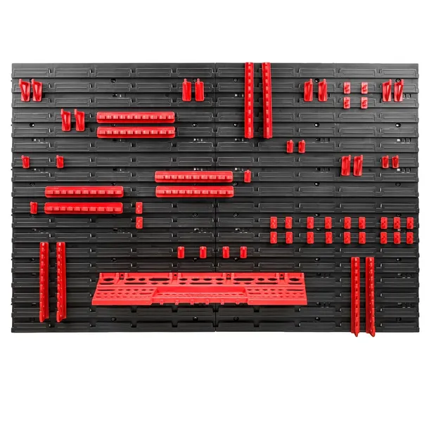 tablica-narzedziowa-organizer-scienny-1152-x-780-cechy-dodatkowe-mozliwosc-zawieszenia-na-scianie