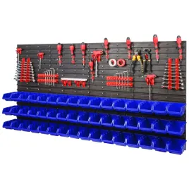 zestaw-tablica-narzedziowa-1544-x-780-mm-48-kuwet-uchwyty-haki