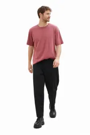 vans-czarne-proste-spodnie-meskie-z-bawelny-casual-31-30-i3c