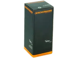 denckermann-a120436-filtr-paliwa