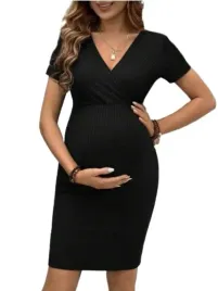 shein-sukienka-ciazowa-damska-czarna-olowkowa-34-l5x
