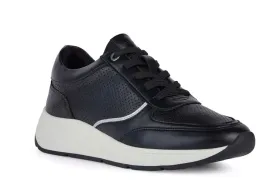 geox-buty-sportowe-damskie-sznurowane-czarne-36-z5n