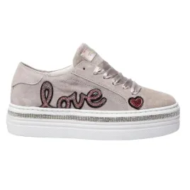 togoshi-damskie-buty-sportowe-skorzane-40-3u1g5-eu40-3u1